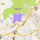 지안부동산공인중개사사무소 네이버블로그