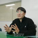 (주)국송 이미지