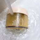 528 | 은은한 향 “아닐로 엠버 528 바디 스크럽” 민감피부 후기(비건, 데일리 저자극 바디스크럽, PHA LHA)