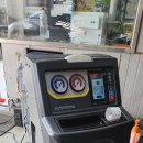 타이어프로배방점 이미지