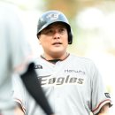 김태균 카카오 검색결과