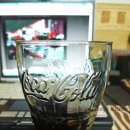 맥도날드 앞 버스정류장 티스토리