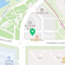 드로잉뮤지엄미술교습소