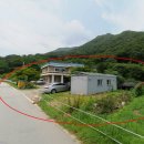 여주-1024 이미지