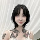 소윤헤어 이미지