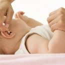 난청엔보청기부천센터 이미지