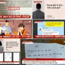 청주식당 네이버블로그
