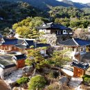 한옥과문화주 이미지