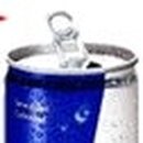 풀려라약국 이미지