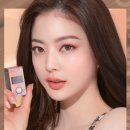 그레이몰 이미지