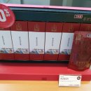 정관장 미장본점 이미지