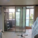 경민아파트 옆 이미지