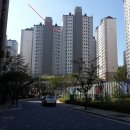 중로1-257 이미지