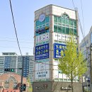 광주헤이파티 이미지