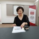 이미지플래닝