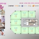 고은약국 이미지