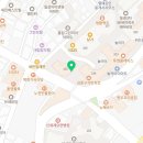 부산고양이분양 모나미네코 동래점 이미지