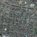 대학동-40 이미지