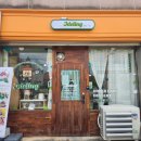 옥천초정문1 이미지