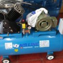 성신기계공구