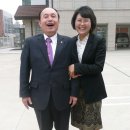 축복사 이미지