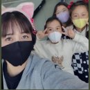 권선동줄넘기 주니어 줄넘기, 권선동의 한국파워점핑줄넘기클럽 권선점!