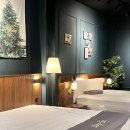 [슬립시티 하남점 sleepcity] 브랜트우드홈 매트리스 구매후기