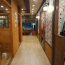 구암동137 이미지