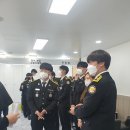 에이앤소방