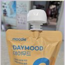 데이무드 - 수원시 팔달구 효원로265번길 44 | 데이무드