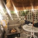 발리펜션 이미지