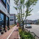 꼬막정찬 (경남 김해) 이미지