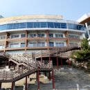 망양펜션 이미지