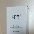 쭈 주식회사 이미지