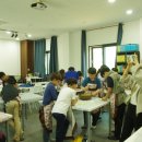 금모래마당 펜션 이미지