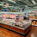 보물마트 이미지