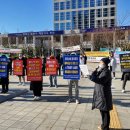 수 스크린골프장 이미지