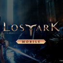 (주)가디언소프트 이미지