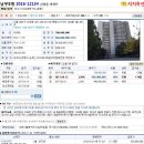 서울신정6동우편취급국