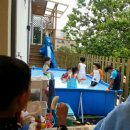 베스트웨이 이미지