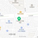 의료법인샘의료재단청주복음병원 네이버블로그