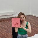 POP프린팅