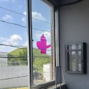 사랑방찻집 - 남원시 용성로 197-15 | 경주 노서동카페 / 경주사랑방 하면 이곳을 빼놓을 수 없지! 리뉴얼로 다시돌아온 찻집 아차차