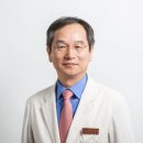 삼성병원 앞 이미지