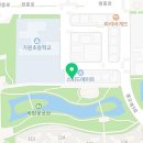 라온 태권도 프렌즈 태권도장 이미지
