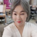 펌펌헤어 이미지