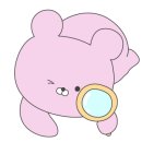 (주)폴리 이미지