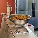 광주105 | 고강정 전통한과식닭강정 광주본점 매운맛 후기