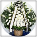 한마음장례문화원 이미지