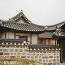 반곡서원(盤谷書院) 이미지